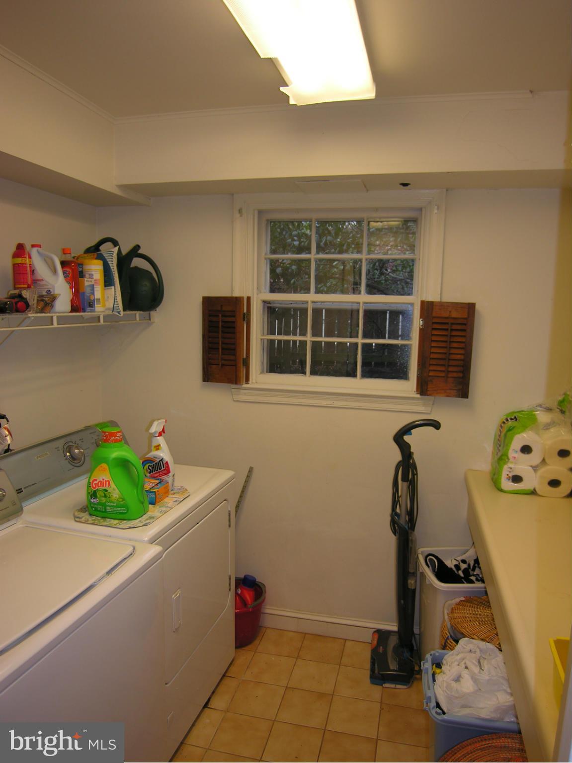 626 Wilton Road Baltimore, MD 21286 - Photo 13 of 28 Interior (General)