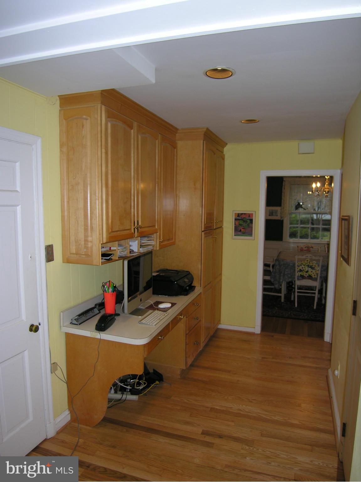 626 Wilton Road Baltimore, MD 21286 - Photo 14 of 28 Interior (General)
