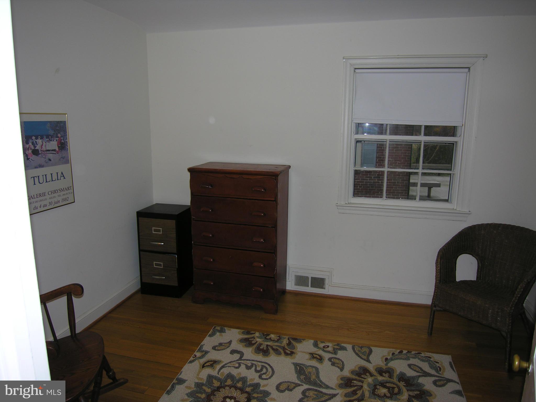 626 Wilton Road Baltimore, MD 21286 - Photo 21 of 28 Bedroom