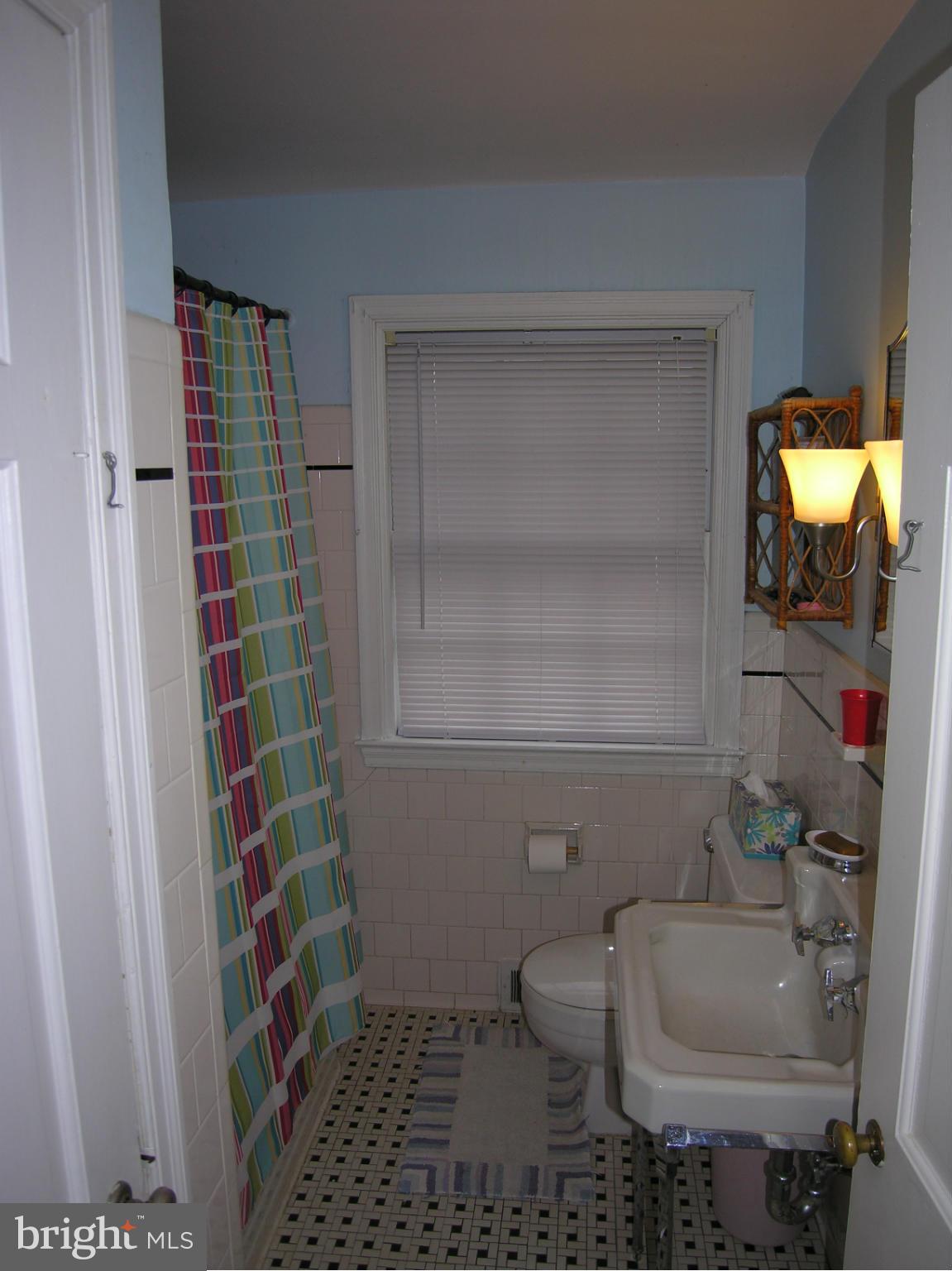 626 Wilton Road Baltimore, MD 21286 - Photo 22 of 28 Bath