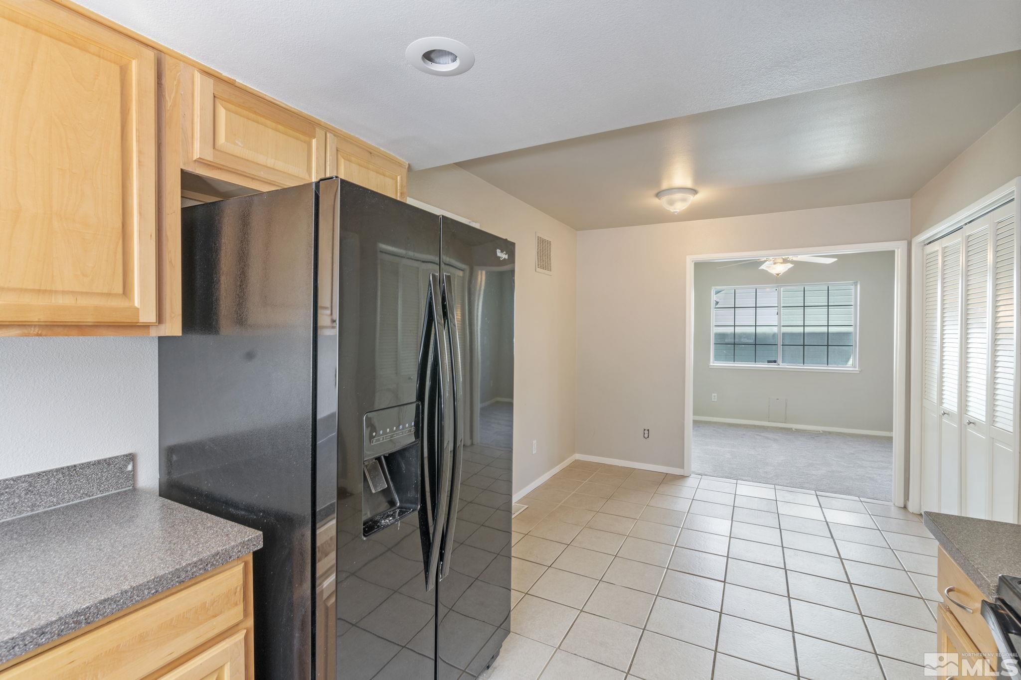 1920 East Minaret Circle Reno, NV 89523 - Photo 15 of 40 Photo 15