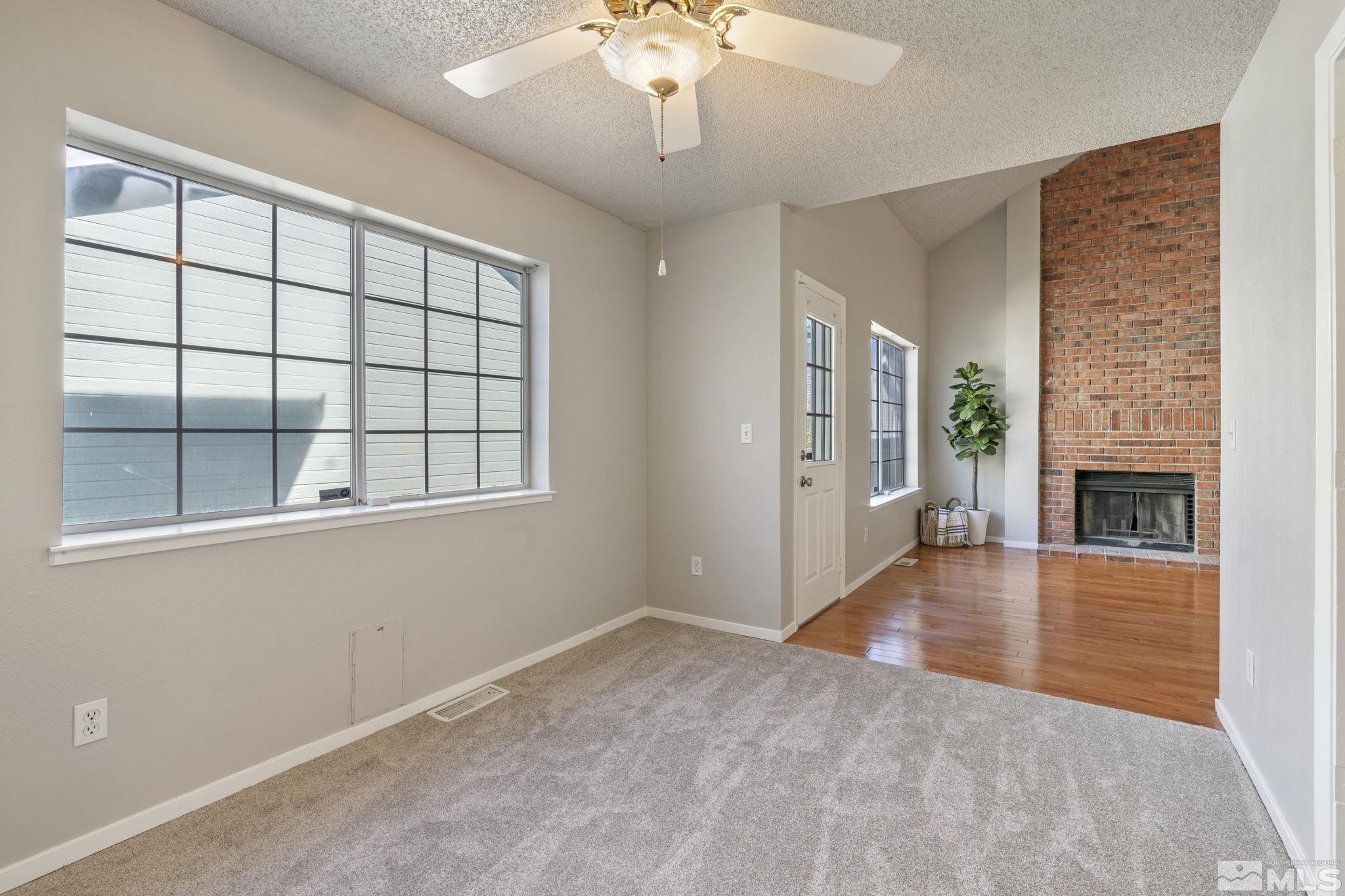 1920 East Minaret Circle Reno, NV 89523 - Photo 25 of 40 Photo 25