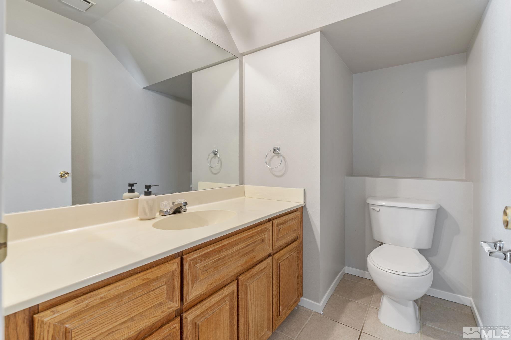 1920 East Minaret Circle Reno, NV 89523 - Photo 29 of 40 Photo 29