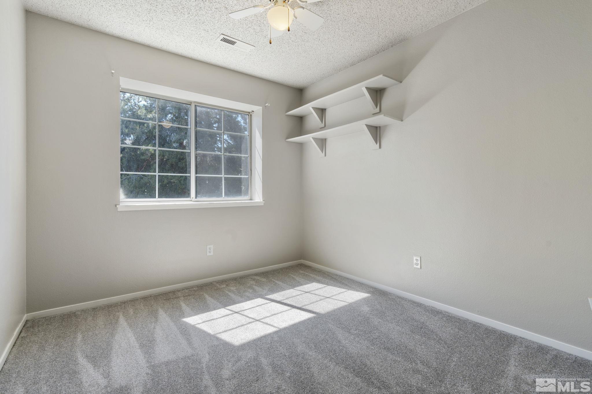 1920 East Minaret Circle Reno, NV 89523 - Photo 35 of 40 Photo 35