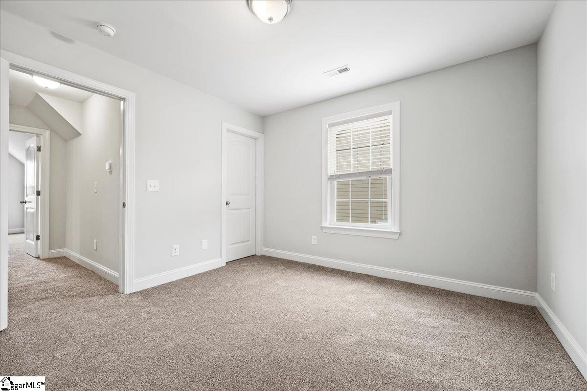 102 Ripplestone Way Anderson, SC 29621 - Photo 26 of 39 Gallery Image 26