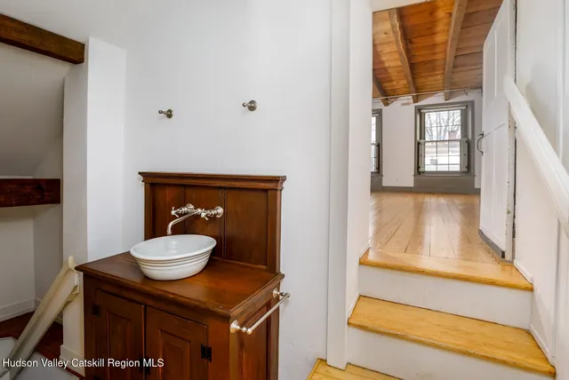 $5,500 | 43 Crown Street, Kingston, NY 12401