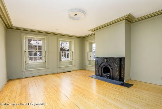 $5,500 | 43 Crown Street, Kingston, NY 12401