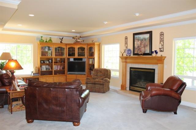 11134 Merganser Road Klamath Falls, OR 97601 - Photo 3 of 20 Additional Photo