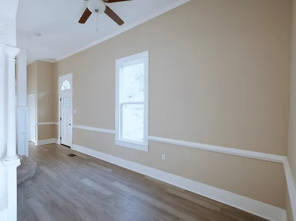 $130,000 | Undisclosed Address, McComb, MS 39648