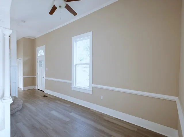 $145,000 | Undisclosed Address, McComb, MS 39648