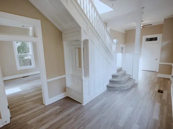 $130,000 | Undisclosed Address, McComb, MS 39648