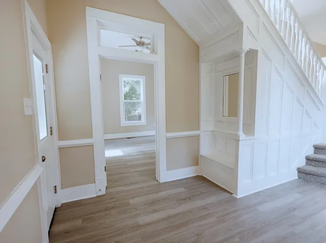 $145,000 | Undisclosed Address, McComb, MS 39648