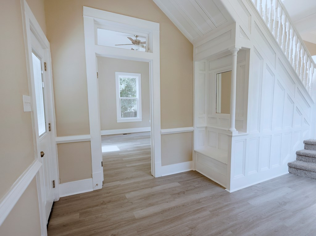 Undisclosed Address McComb, MS 39648 - Photo 13 of 43 Photo 13