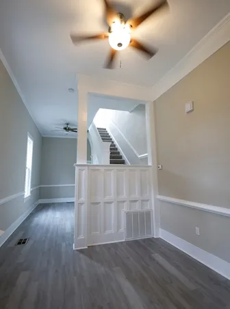 $130,000 | Undisclosed Address, McComb, MS 39648