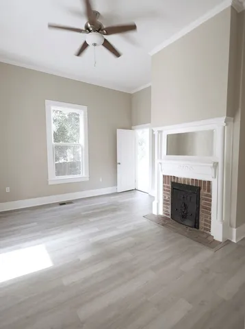 $145,000 | Undisclosed Address, McComb, MS 39648