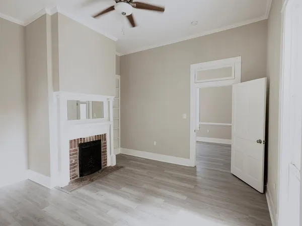 $130,000 | Undisclosed Address, McComb, MS 39648