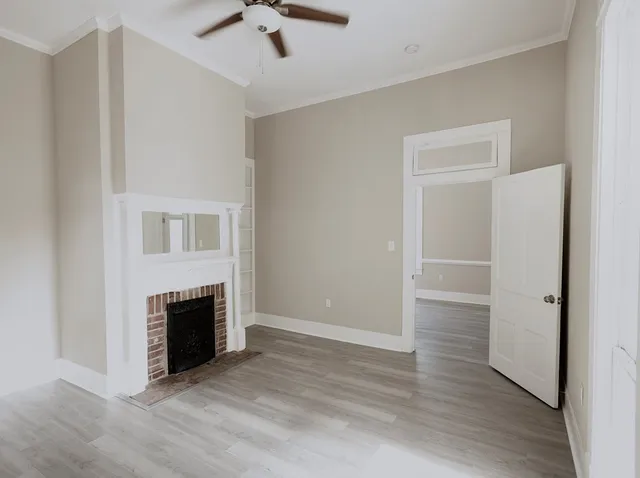 $145,000 | Undisclosed Address, McComb, MS 39648