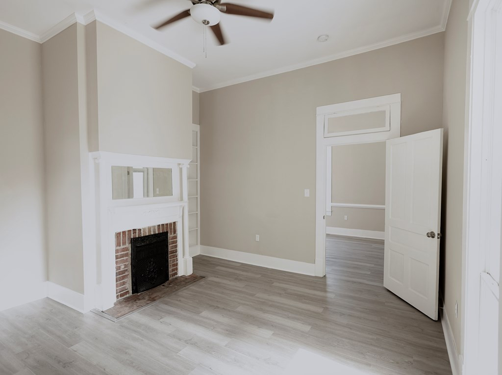 Undisclosed Address McComb, MS 39648 - Photo 16 of 43 Photo 16