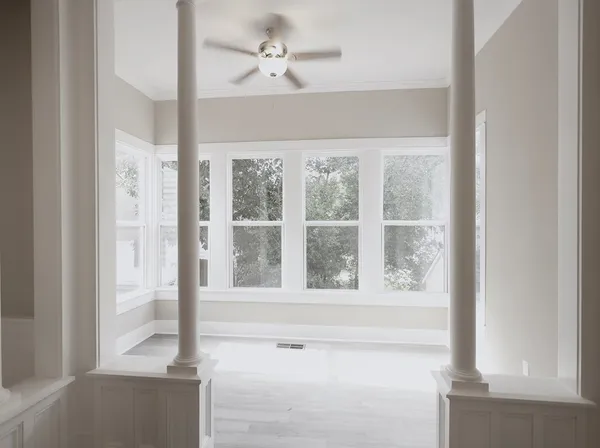 $130,000 | Undisclosed Address, McComb, MS 39648