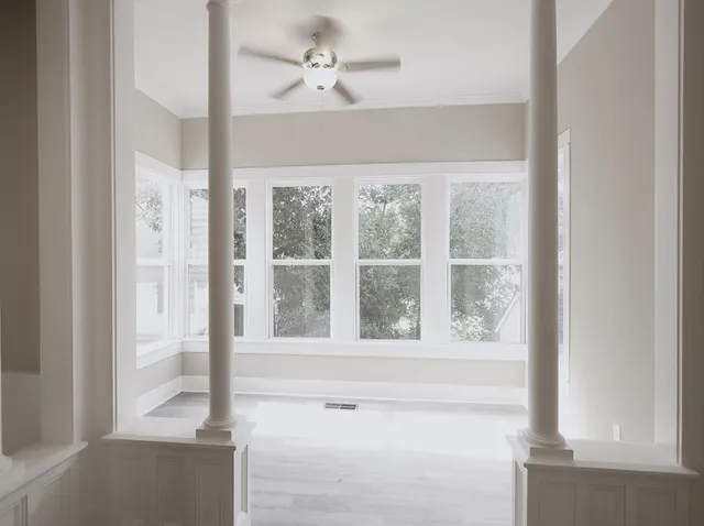 $145,000 | Undisclosed Address, McComb, MS 39648