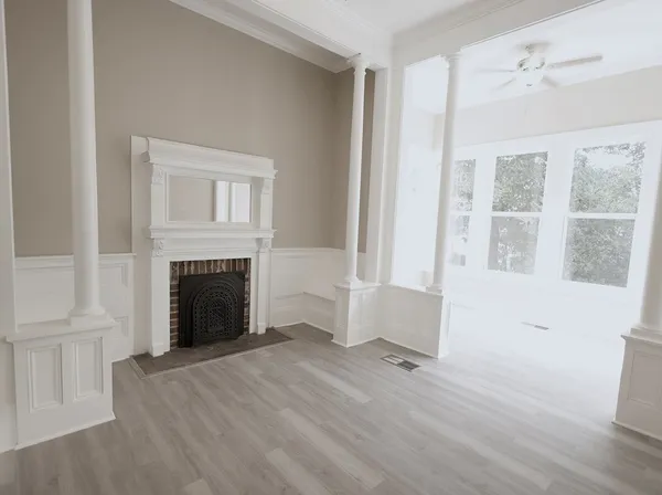 $130,000 | Undisclosed Address, McComb, MS 39648