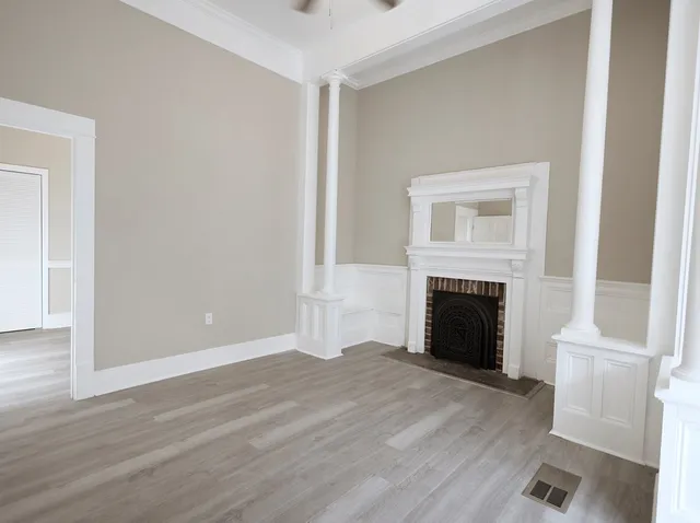 $145,000 | Undisclosed Address, McComb, MS 39648