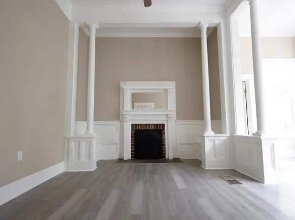 $130,000 | Undisclosed Address, McComb, MS 39648