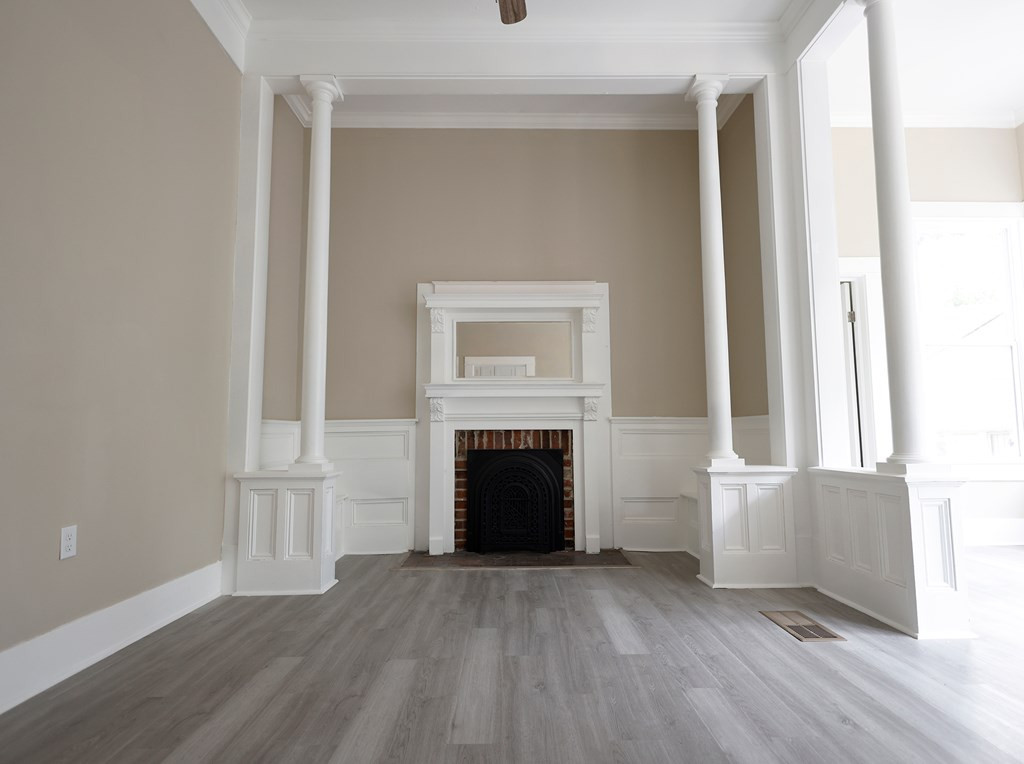 Undisclosed Address McComb, MS 39648 - Photo 20 of 43 Photo 20