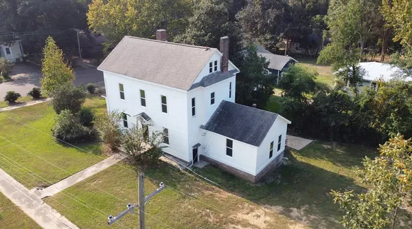 $130,000 | Undisclosed Address, McComb, MS 39648