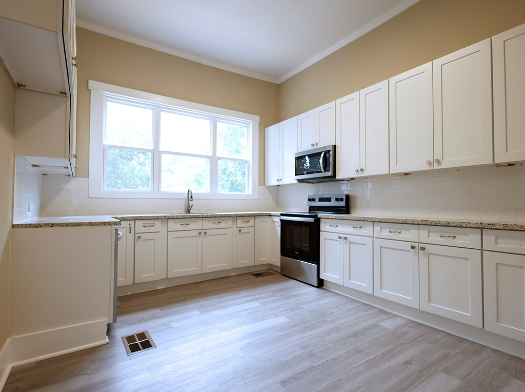 Undisclosed Address McComb, MS 39648 - Photo 21 of 43 Photo 21