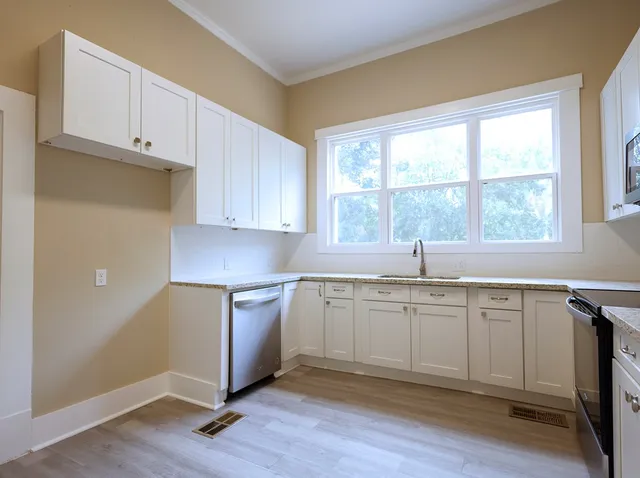 $145,000 | Undisclosed Address, McComb, MS 39648