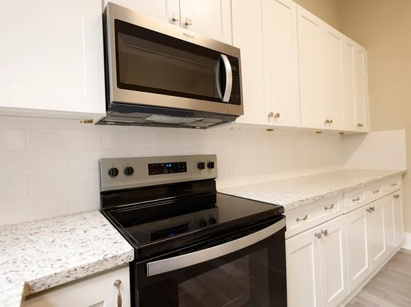 $130,000 | Undisclosed Address, McComb, MS 39648