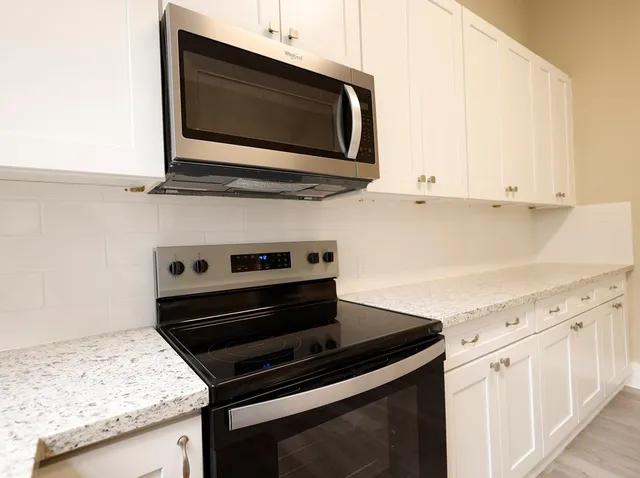 $145,000 | Undisclosed Address, McComb, MS 39648