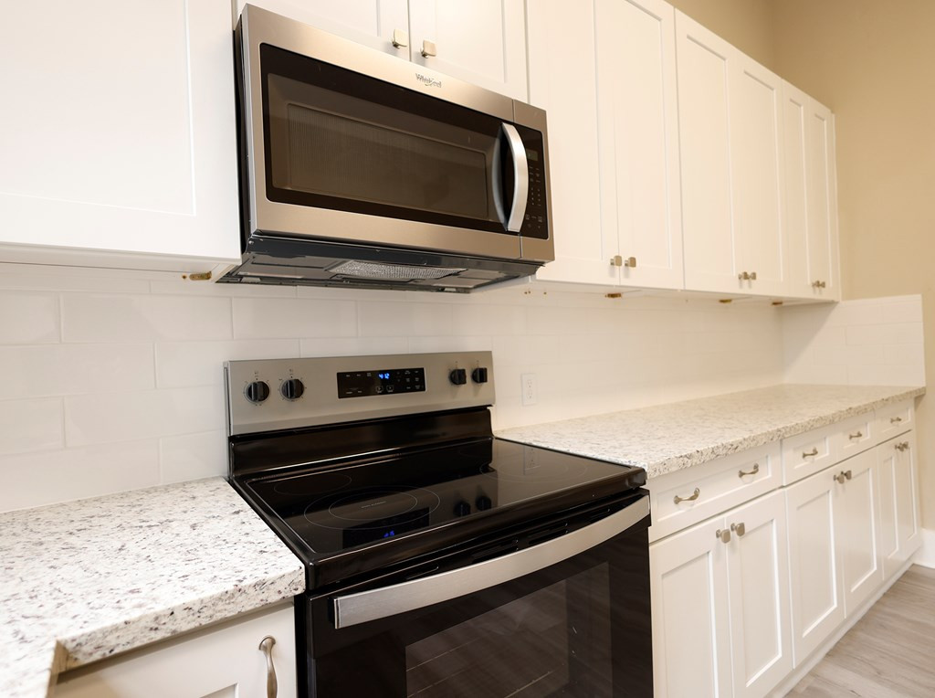 Undisclosed Address McComb, MS 39648 - Photo 23 of 43 Photo 23