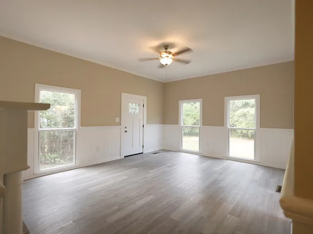 $145,000 | Undisclosed Address, McComb, MS 39648