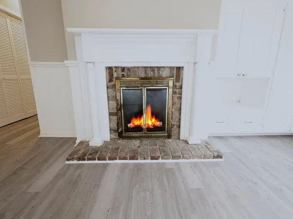 $130,000 | Undisclosed Address, McComb, MS 39648