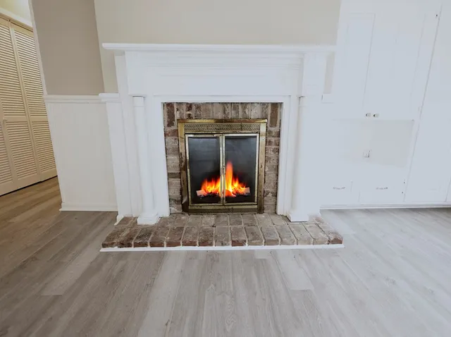 $145,000 | Undisclosed Address, McComb, MS 39648