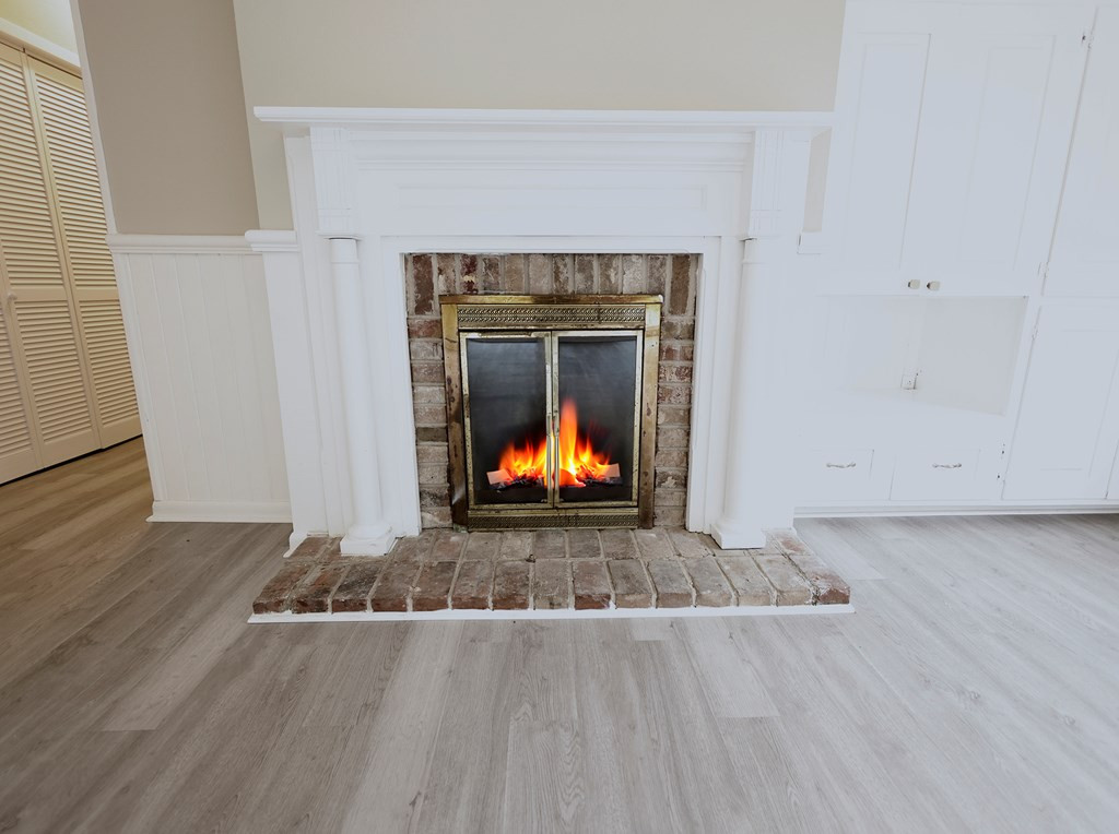 Undisclosed Address McComb, MS 39648 - Photo 25 of 43 Photo 25