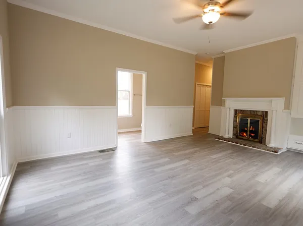 $130,000 | Undisclosed Address, McComb, MS 39648