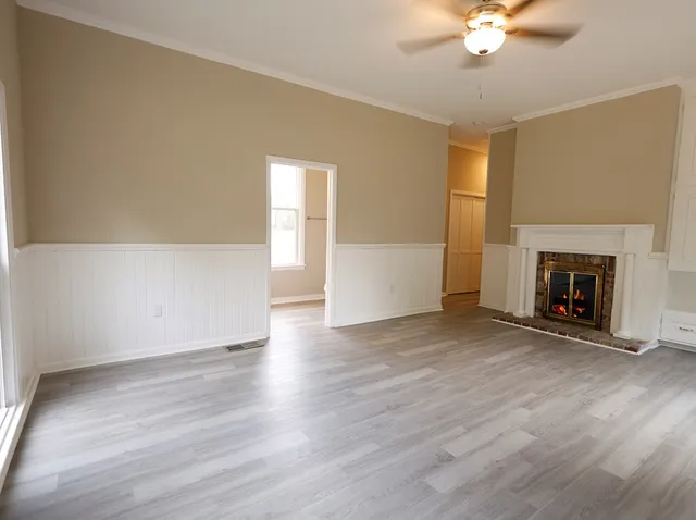 $145,000 | Undisclosed Address, McComb, MS 39648