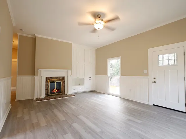 $145,000 | Undisclosed Address, McComb, MS 39648