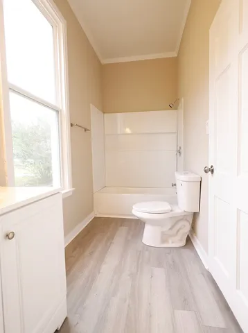 $145,000 | Undisclosed Address, McComb, MS 39648