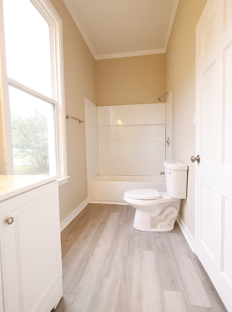 Undisclosed Address McComb, MS 39648 - Photo 28 of 43 Photo 28