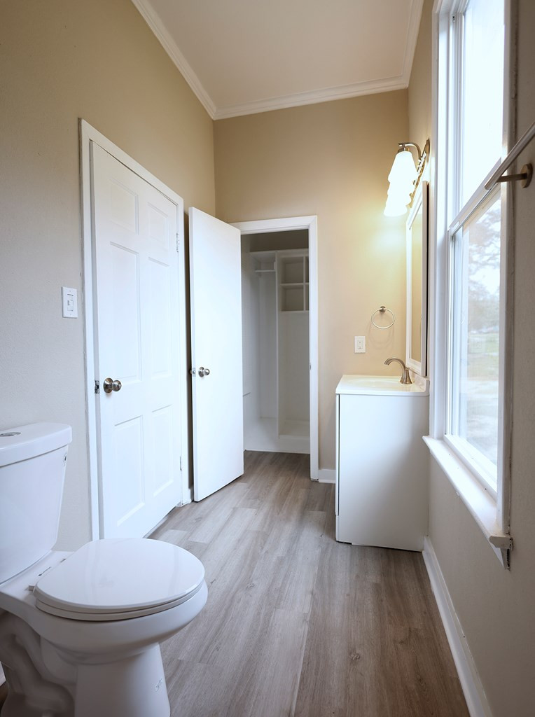 Undisclosed Address McComb, MS 39648 - Photo 29 of 43 Photo 29