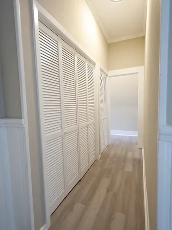 $130,000 | Undisclosed Address, McComb, MS 39648