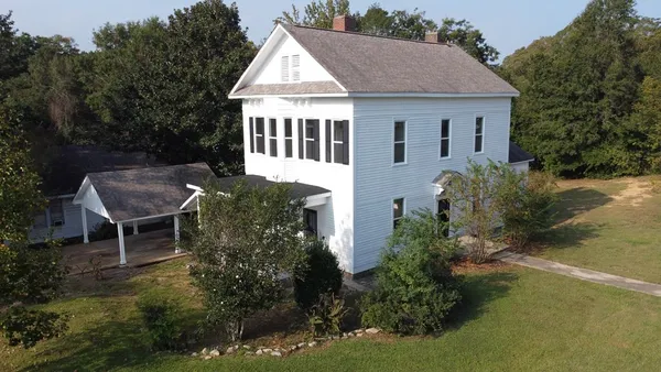 $130,000 | Undisclosed Address, McComb, MS 39648