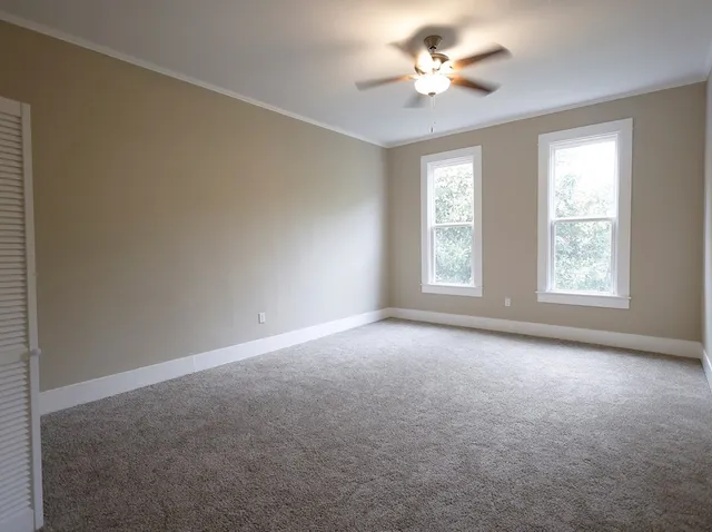 $145,000 | Undisclosed Address, McComb, MS 39648