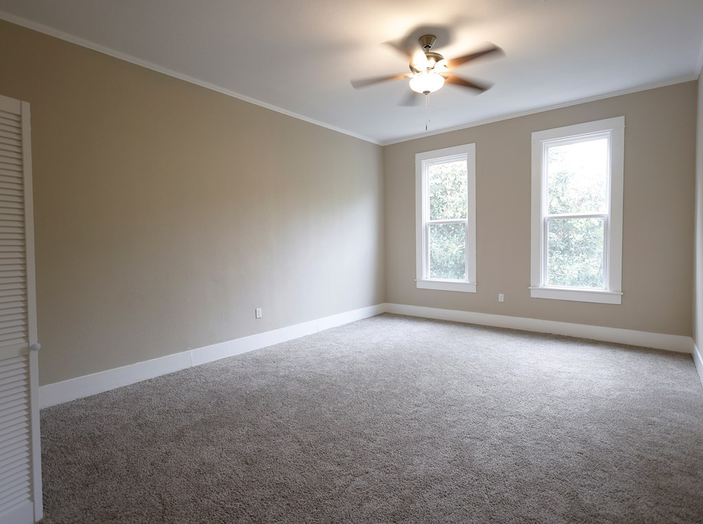 Undisclosed Address McComb, MS 39648 - Photo 31 of 43 Photo 31