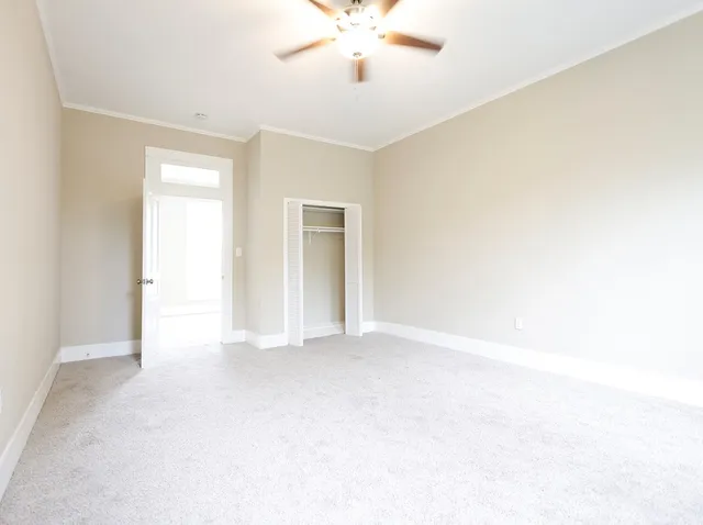 $145,000 | Undisclosed Address, McComb, MS 39648