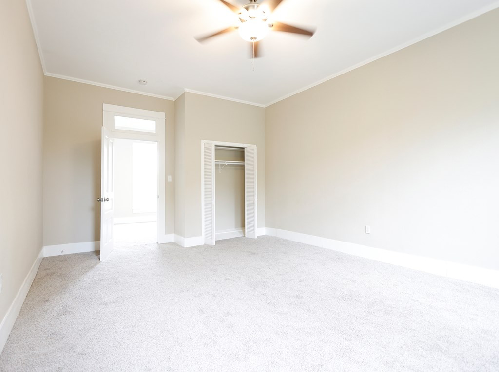 Undisclosed Address McComb, MS 39648 - Photo 32 of 43 Photo 32